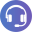 livevhd.com