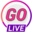 livevideomixer.com
