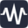 livewatch.de