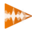 livewebradio.de