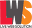 livewebsolution.com