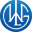 livewell-global.com