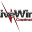 livewire-systems.com