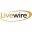 livewire-usa.com