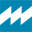 livewiredc.com