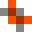 livewireinc.com
