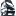 livewireinnovation.com