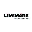 livewireis.com