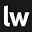 livewiremarkets.com