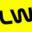 livewirenow.com