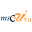 livewithmsc.com
