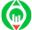 livewithoscar.com