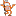 livewithoutphone.com