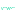 livewyer.io