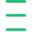 livex.co.za