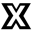 livex.tv