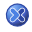 livexconnect.com