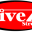 livezstream.com