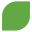 livi.co.id