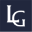 livieresg.com.py
