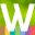 living-well.com