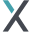 livingalexander.com