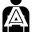 livinganthropologically.com