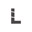 livingcg.jp