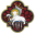 livingchurch.org