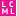 livingcomputers.org