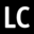 livingconcept.de