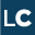 livingconfidently.com