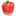 livingcookbook.com