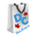 livingdeal.com