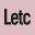 livingetc.com