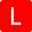 livingfeeds.com