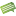 livingfile.com