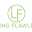 livingflawless.com