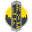 livingfreenyc.com