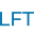 livingfromtrading.com