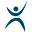 livinggoods.org