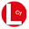 livingincy.com