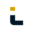 livinginpresent.com