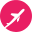 livingintravels.com