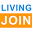 livingjoin.com