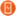 livinglifetechway.com