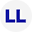 livinglighting.com