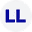 livinglightingottawa.com