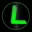 livingmediainternational.com