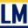 livingmexico.com